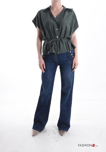 Chemise Casual - ph 5