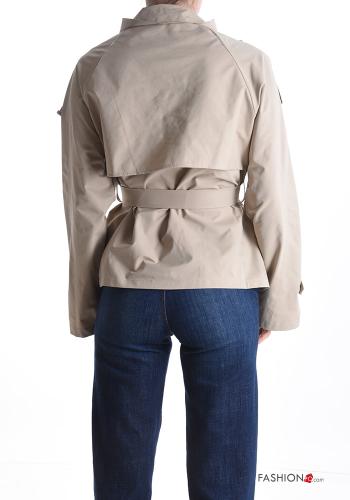 Casual Jacket - ph 2