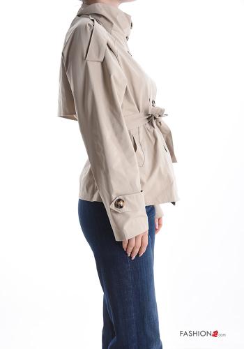 Casual Jacket - ph 3