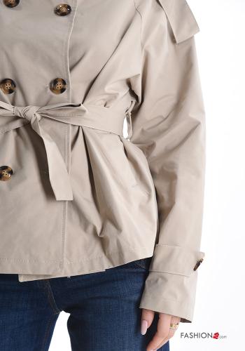 Casual Jacket - ph 4