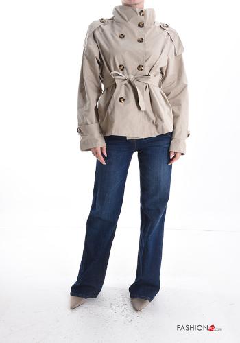 Casual Jacket - ph 5