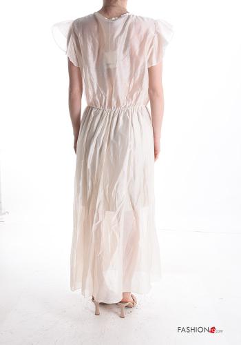 Vestido Estilo Informal - ph 2