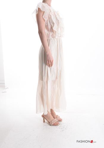 Vestido Estilo Informal - ph 3