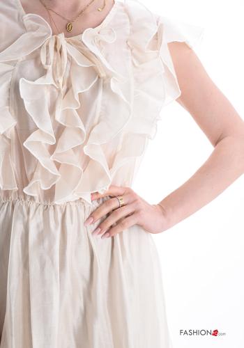 Vestido Estilo Informal - ph 4