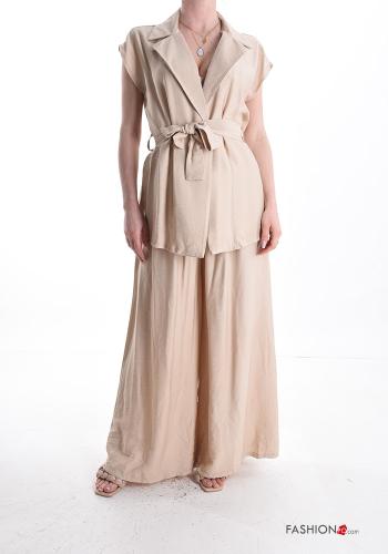 Lässiges zweiteilige Set - ph 1