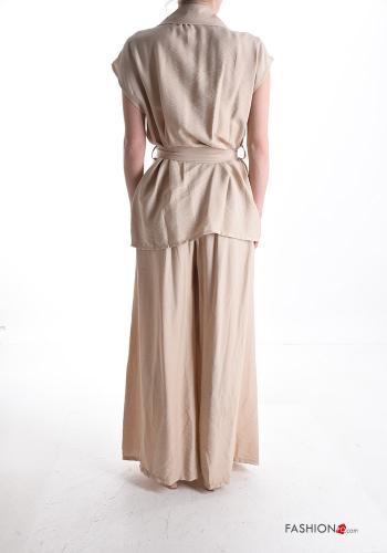 Lässiges zweiteilige Set - ph 2