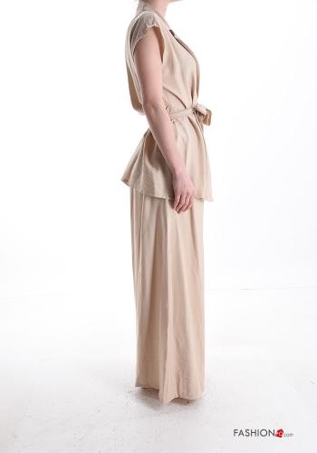 Lässiges zweiteilige Set - ph 3