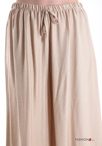 Lässiges zweiteilige Set - ph 4