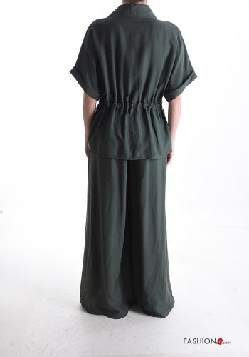 Coordinato Casual - ph 2