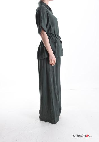 Coordinato Casual - ph 3