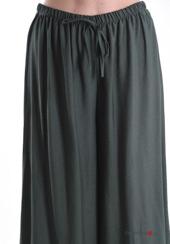 Coordinato Casual - ph 4