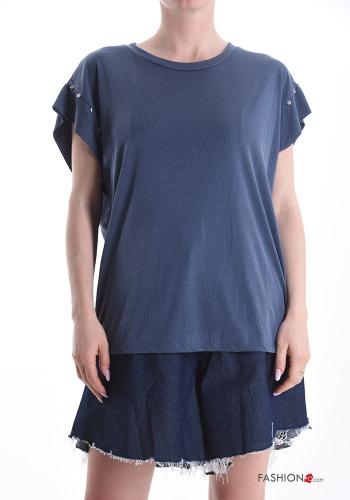Maglione Casual - ph 1