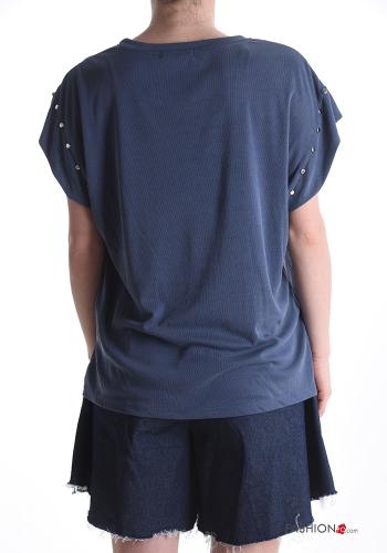Maglione Casual - ph 2