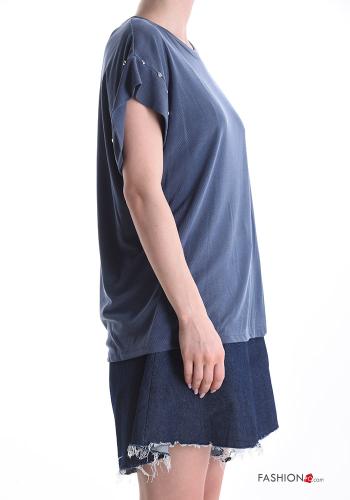 Maglione Casual - ph 3