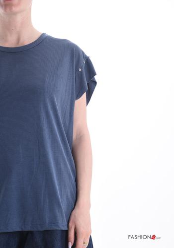Maglione Casual - ph 4