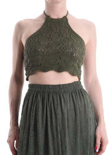 Cotton Top - ph 1