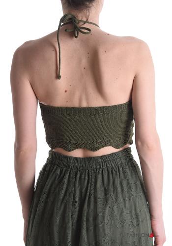 Cotton Top - ph 2
