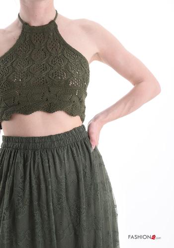 Cotton Top - ph 4