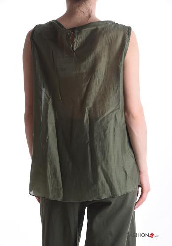 Casual Tank-Top - ph 2