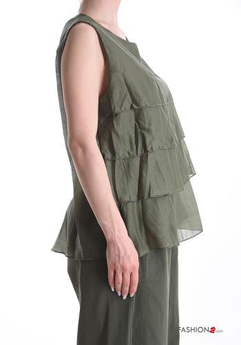 Casual Tank-Top - ph 3