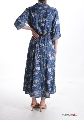 Cotton Dress - ph 2