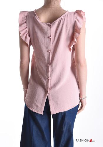 Top Estilo Informal - ph 2
