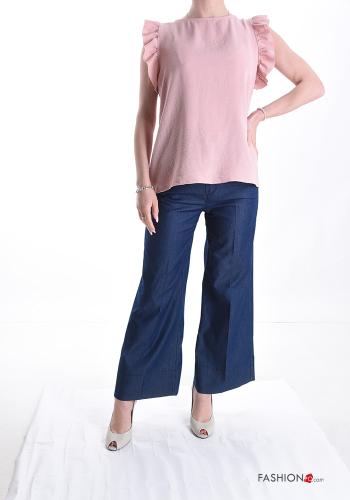 Top Estilo Informal - ph 5