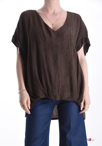Jersey Estilo Informal - ph 1