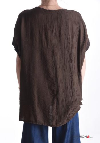 Jersey Estilo Informal - ph 2
