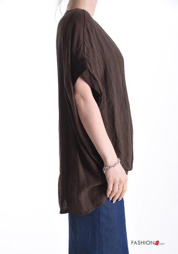 Jersey Estilo Informal - ph 3