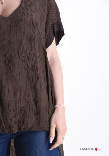 Jersey Estilo Informal - ph 4
