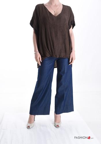Jersey Estilo Informal - ph 5