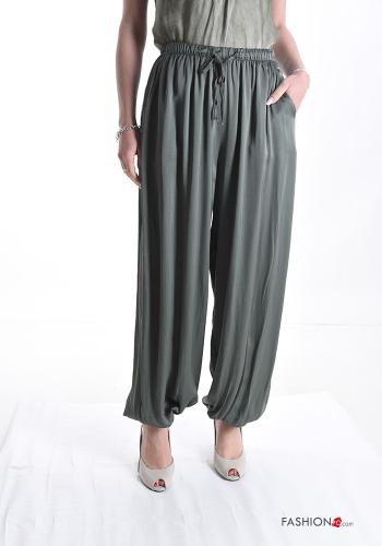 Lässiges Hose - ph 1