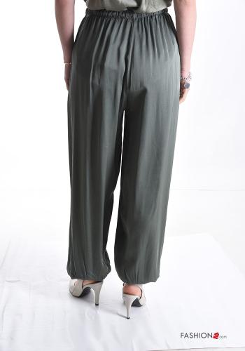Lässiges Hose - ph 2
