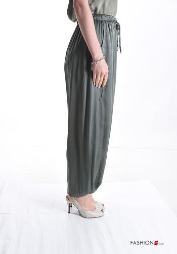 Lässiges Hose - ph 3