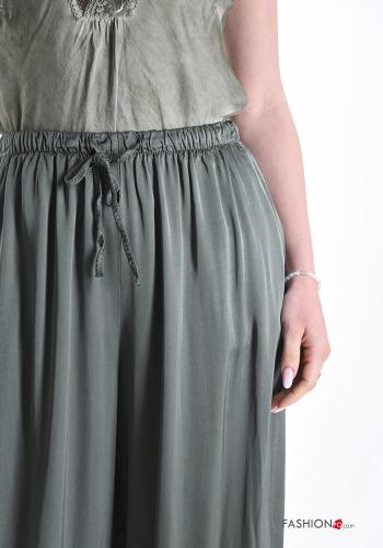 Lässiges Hose - ph 4