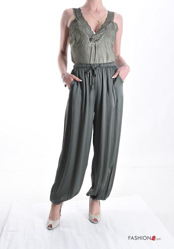 Lässiges Hose - ph 5