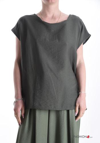 Blusa Casual - ph 1