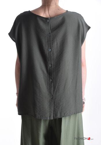 Blusa Casual - ph 2