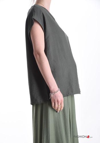 Blusa Casual - ph 3
