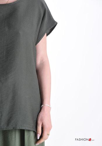 Blusa Casual - ph 4
