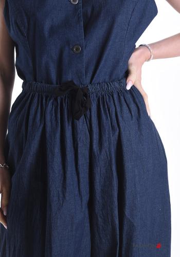 Cotton Trousers - ph 4