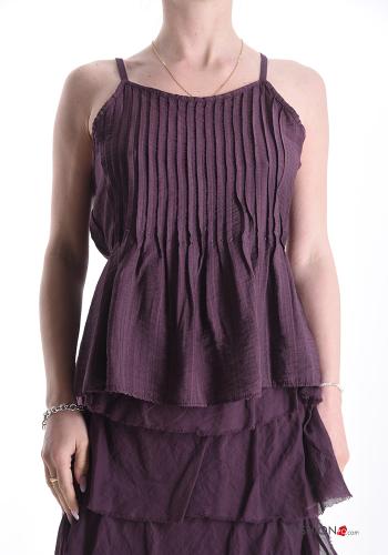 Top Estilo Informal - ph 1