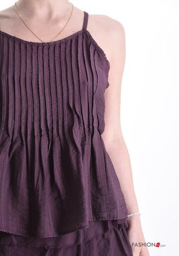 Top Estilo Informal - ph 4