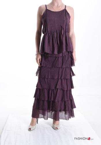 Top Estilo Informal - ph 5