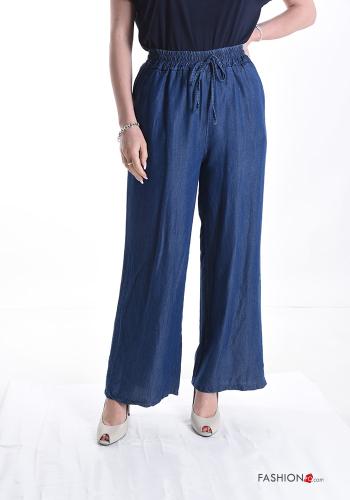 Casual Trousers