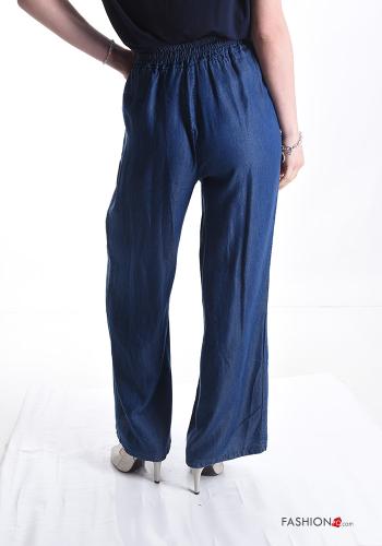 Casual Trousers - ph 2