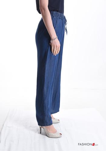 Casual Trousers - ph 3