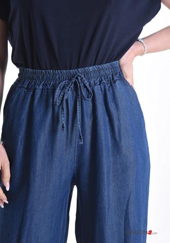 Casual Trousers - ph 4
