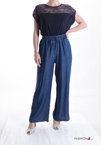 Casual Trousers - ph 5
